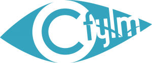cfylm logo