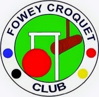 croquet club logo edited