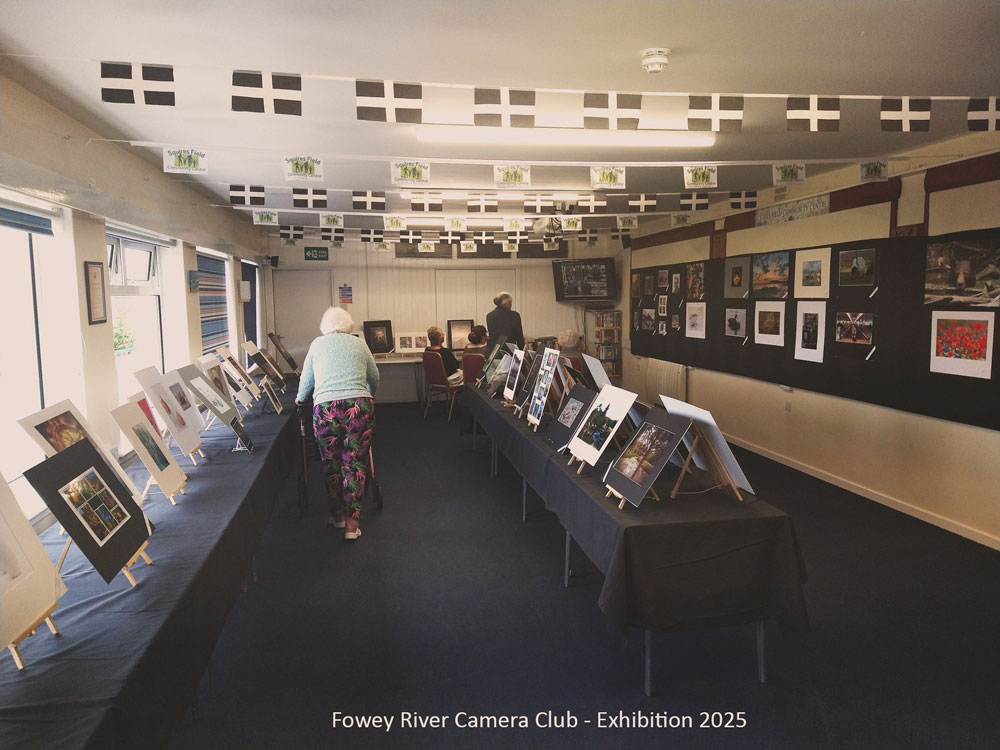 frcc exhibition 2025 smaller