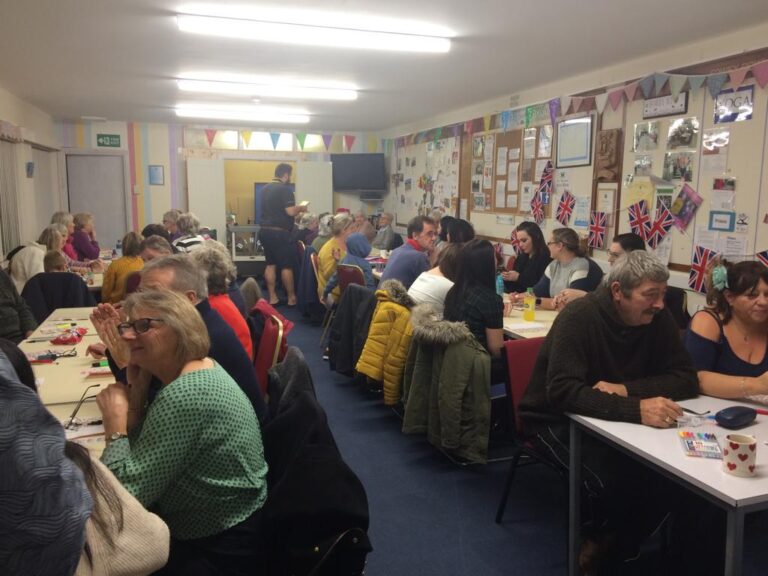 photo 2023 03 13 21 01 15 3