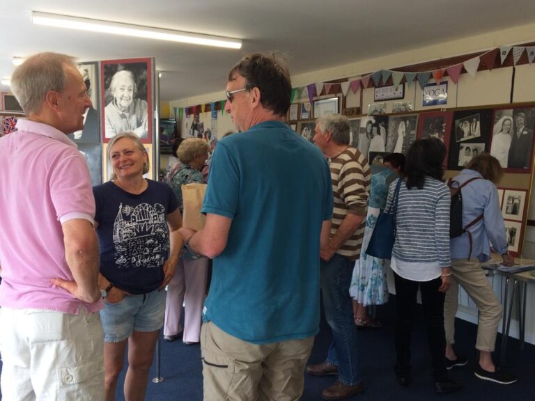 photo 2023 03 13 21 01 15