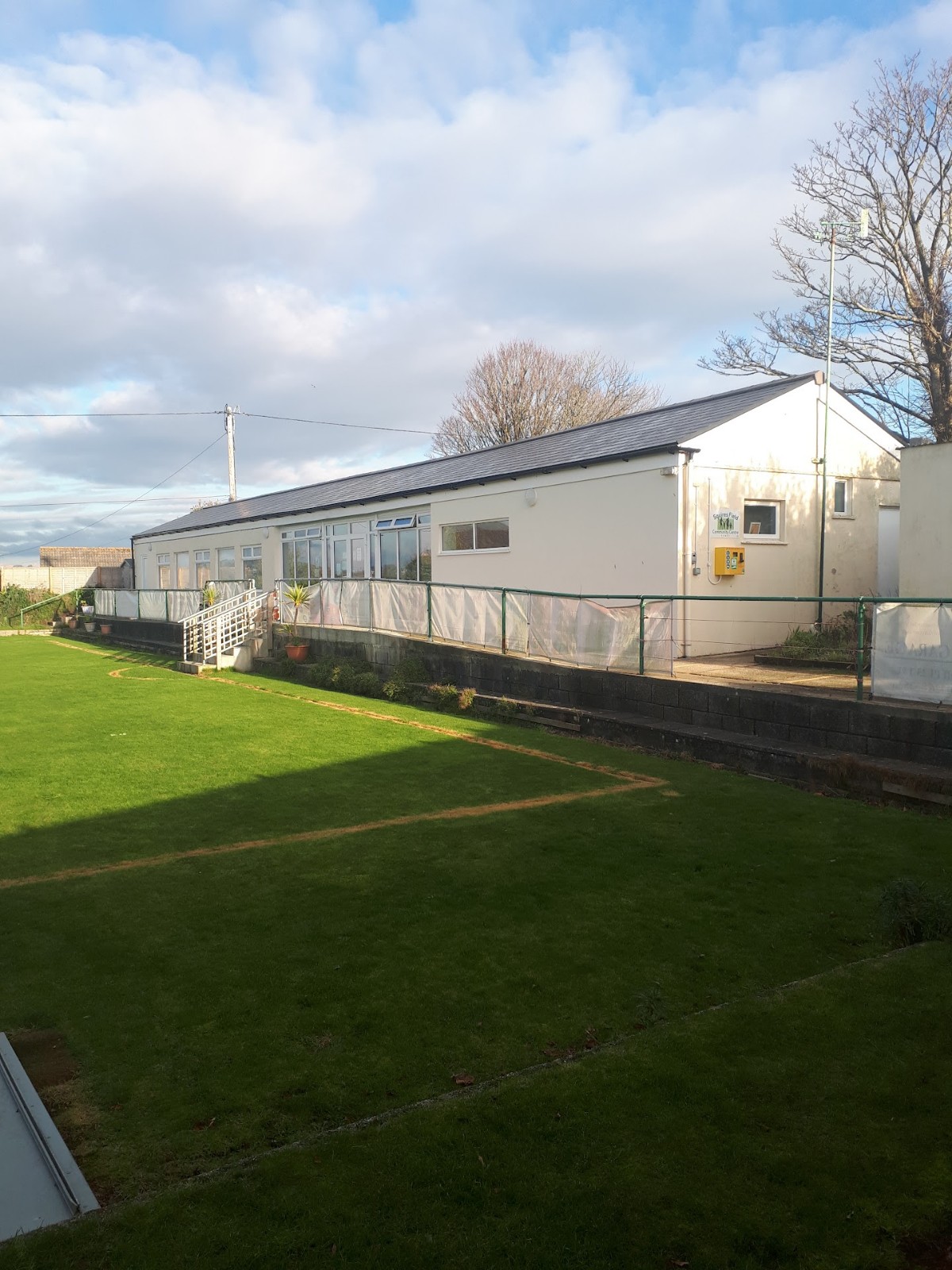 photo 2023 03 13 21 21 57