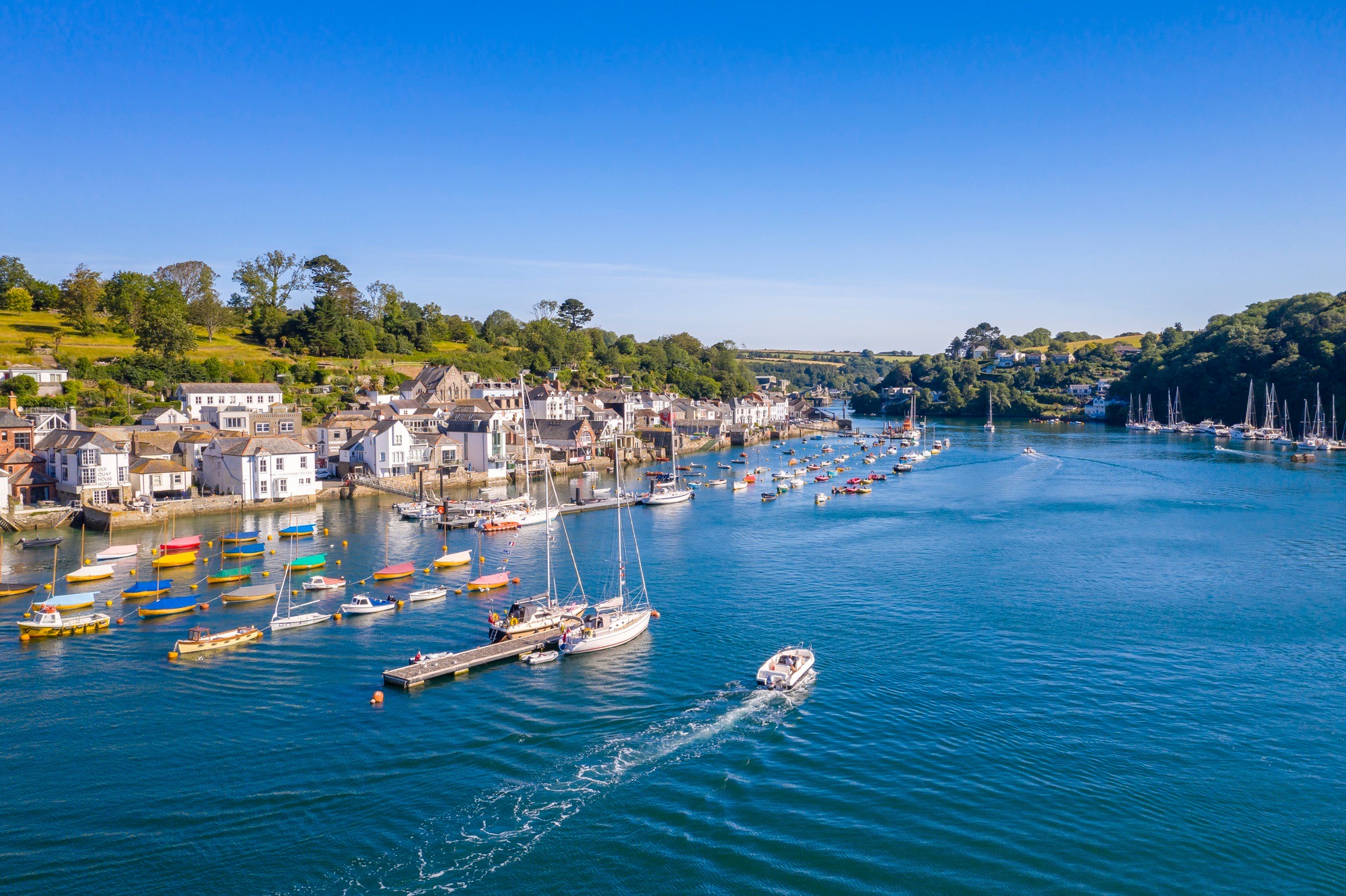 481457448 1045777070925058 2017568194389549898 n